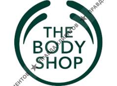 The Body Shop